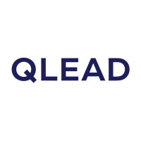 QLEAD sp. z o.o. logo - Similar company to Mediapoint