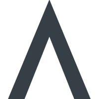 Navatar logo - Similar company to Frio