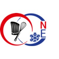 CVFC Normandie equipement logo - Similar company to Ravimo Shark