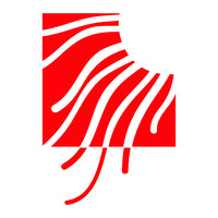 Akira Software Solutions Inc logo - Similar company to Acsia Technologies