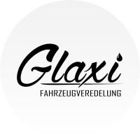 GLAXI GmbH logo - Similar company to Ads-Master.Com