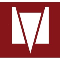 CASTINGPAR logo - Similar company to Radius Leasewear