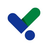 Banca delle Terre Venete - Credito Cooperativo logo - Similar company to Banca Della Marca - Credito Cooperativo