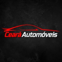 Ceará Automóveis logo - Similar company to Jpf Auto Store: Pickup, Sedan, Suv, Carros De Luxo, Seminovos De Luxo, Concessionária