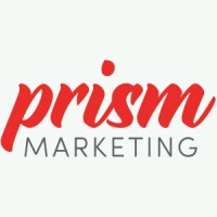 PRISM Marketing logo - Similar company to Factor 10