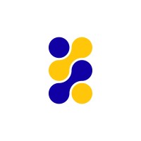 zipkipteam 💛💙زیپکیپ تیم logo - Similar company to Peeyade | پیاده