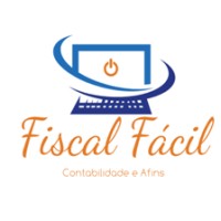 Fiscal Facil Contabilidade e Afins logo - Similar company to Rh Líder - Recrutamento E Seleção