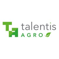 Talentis Agro Zrt. logo - Similar company to Tolnagro Csoport