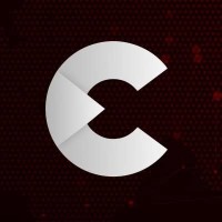 Conflict logo - Similar company to Clash Report