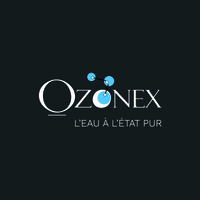 OZONEX logo - Similar company to Altipure