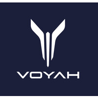 VOYAH MOTORS DEUTSCHLAND logo - Similar company to Adg Sales Gmbh