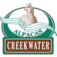 Creekwater Alpaca Farm