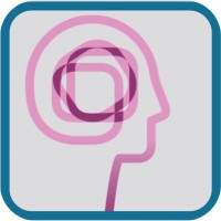 The B2B Builder, LLC logo - Similar company to 3Oe Scientific