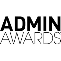 The Admin Awards: Celebrating Administrative Excellence