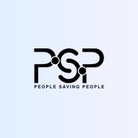 PSP INC logo - Similar company to Heights Inc