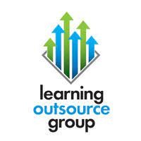 Learning Outsource Group