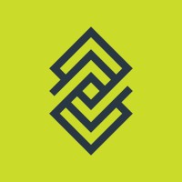 KNOWiNK logo - Similar company to Election Systems & Software