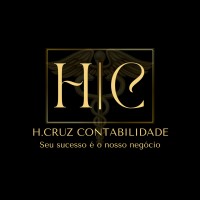 Holz Cruz Contabilidade logo - Similar company to Rc3 Contabilidade
