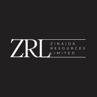 ZINAIDA RESOURCES LIMITED logo - Similar company to Hotel Care