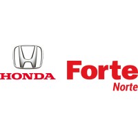 Honda Forte Norte logo - Similar company to Jsl Trading Inc