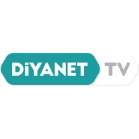 Diyanet TV logo - Similar company to Türkiye Diyanet Foundation Centre For Islamic Studies