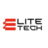 Elite Tech Core logo - Similar company to Hub47