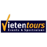 Vietentours Gmbh