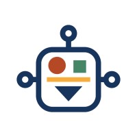 Fundación TID logo - Similar company to Dk Planning