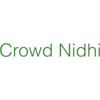 Crowd Nidhi logo - Similar company to Bitgiving