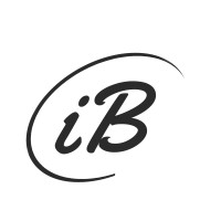 Inter Co-Business logo - Similar company to Arcanary
