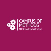 Campus of Methods logo - Similar company to World Design Summit - Montreal 2017