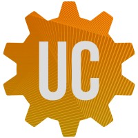 Uc Engineering Society