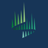 CONLED Lichtcontracting GmbH logo - Similar company to Cils