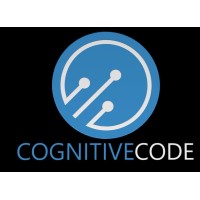 Cognitive Code, Inc. logo - Similar company to Bottlenose