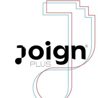 Joign Plus