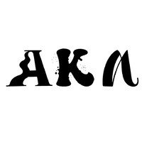 AKA De Mensen logo - Similar company to We Hear Different