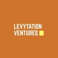 Levytation Ventures logo - Similar company to Privateiq
