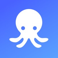 Groupup logo - Similar company to Youcoder