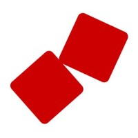 Redscotch Software