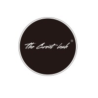The Great Lash Factory logo - Similar company to Adiff