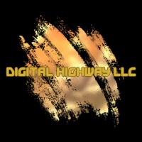 Digital Highway LLC logo - Similar company to Clusterhub Doo