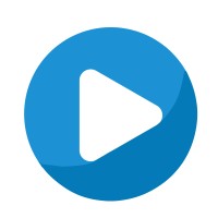 SpaceKind