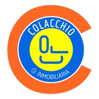 COLACCHIO logo - Similar company to Fineart