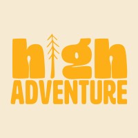 High Adventure Partille logo - Similar company to Dragon Port Foods Ab