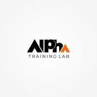 Alpha Training Lab logo - Similar company to Techntransit