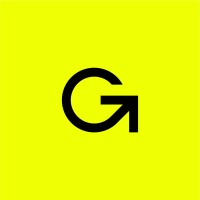 Studio Graphiquale logo - Similar company to That Studio