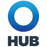 HUB International Québec Ltd logo - Similar company to Asmus Farm Supply