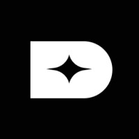 Design Supply logo - Similar company to Knife And Fox