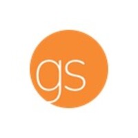 Gibsonsmith Group Ltd.*