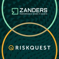 RiskQuest logo - Similar company to Analytics Academy